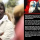 Gopi Naiyinae