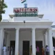Puducherry Minister Namassivayam kulakalvi speech opposition parties walkout Tamil News