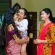 Kar anna andh