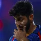 Unsold Shardul Thakur IPL 2025 return LSG Zaheer Khan phone call Tamil News