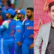 Pradeep Muthu cricket commentator on India vs New Zealand ICC Champions Trophy 2025 Final in tamil