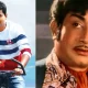 Vijay Sivaji