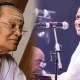 Ilayaraja TS