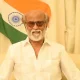 Rajinikanth video