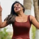 Preethi shanr