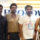 Perusu Team