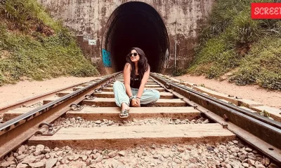 Madhumitha Ethirneechal