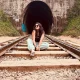 Madhumitha Ethirneechal