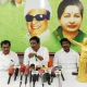 pdy aiadmk 2