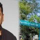 AR Rahman Hospitalized