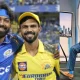 Pradeep Muthu cricket commentator on IPL 2025, CSK vs MI Chennai Super Kings vs Mumbai Indians Match Tamil News