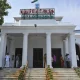 Pondy assembly
