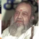Vaali and directors