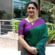 Kushboo New Serial