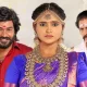 Siragad Chinna