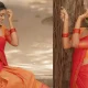 Sunitha Srinivas