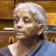 Nirmala Sita