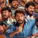 Kudumbasthan Movie