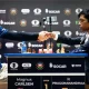 New Delhi to host FIDE World Cup Bharat Mandapam and Yashobhoomi prime candidates to host event Tamil News