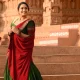 Aashika Padu