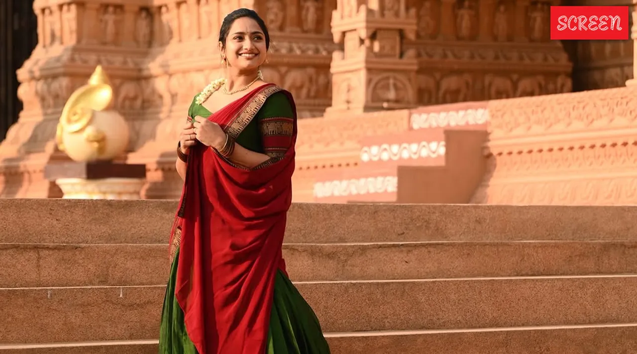 Aashika Padu