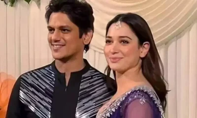 Tamanna Bhatia x