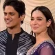 Tamanna Bhatia x