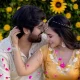 Kanmani Aswath