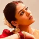 Nayan Ledy