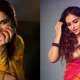 Kayadu Lohar Favorite Celebrity Crush Vijay Tamil News