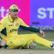 Steve Smith retires from ODIs after Champions Trophy semi final defeat to India Tamil News