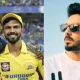 IPL 2025 CSK MI