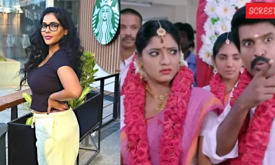 Reshma Padupulity
