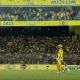 Chennai crowds strange MS Dhoni obsession could hurt CSK in the future Ambati Rayudu Tamil News