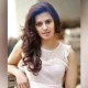 ranya rao arrest 1