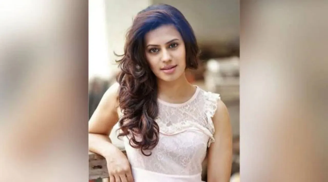 ranya rao arrest 1