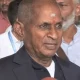 Ilayaraja