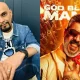 Raghu ram ajth Good Bad Ugly