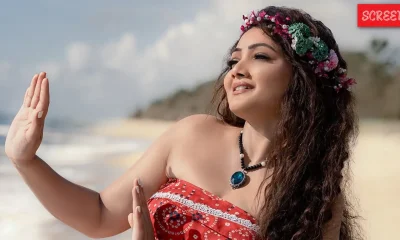 Priyanka Nalkari