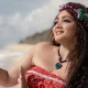 Priyanka Nalkari