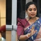 Puducherry Lone Woman MLA Chandira Priyanga NR Congress Legislative Assembly Tamil News