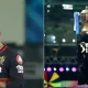 Ban lifted this IPL bowlers can use saliva to shine ball Tamil News