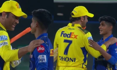 csk vs mi