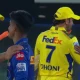 csk vs mi