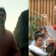rajini raja