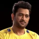 MS DHoni Match