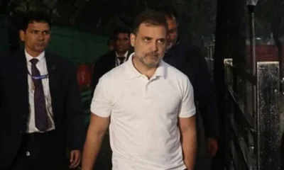 Rahul Gandhi 2