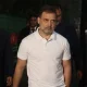 Rahul Gandhi 2