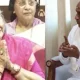 Ilayaraja and Jeya bachan