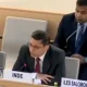 UN issue